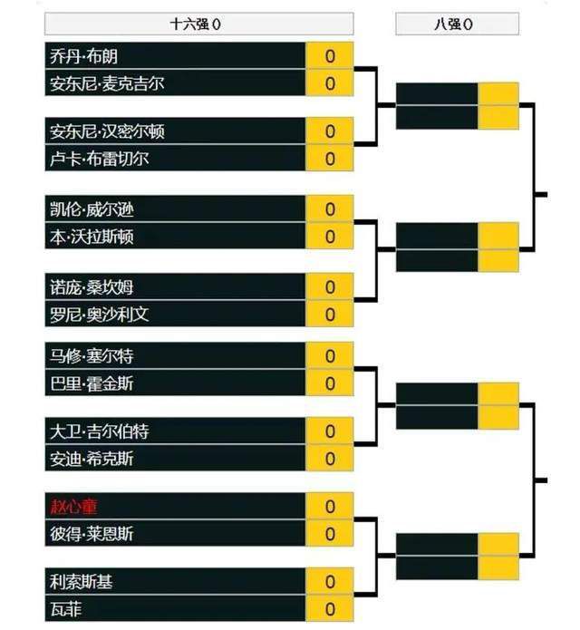 “亲情版”海报细节满满，王千源谭卓展现爱女情深片方今日共发布两张“亲情版”海报